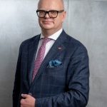 We Wrocławiu otwarto Honorowy Konsulat Republiki Turcji
