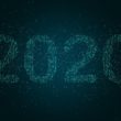 Fortinet przedstawia prognozy cyberzagrożeń na 2020 rok