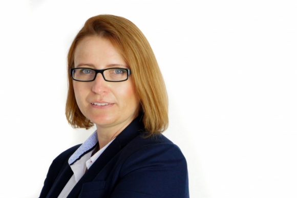 Operacja Wuhan, czyli walka z epidemią po chińsku. BIZNES, Polityka zagraniczna - Nieczynne lotniska i dworce, zawieszona komunikacja miejska: metro, promy, autobusy – władze Chin podjęły decyzję o całkowitym zamknięciu 11-milionowego miasta Wuhan. Hotele i różnego rodzaju atrakcje turystyczne wezwano do zawieszenia działalności.
