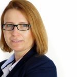 Operacja Wuhan, czyli walka z epidemią po chińsku.