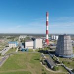 Eesti Energia ograniczyła emisję CO2 o połowę w 2019 roku