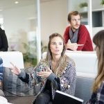 Nowoczesna rekrutacja – jak skutecznie pozyskać pracownika?