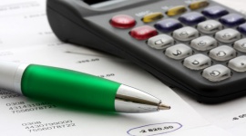 Nowe zasady upadłości konsumenckiej BIZNES, Prawo - Od 24 marca 2020 będą obowiązywały nowe zasady w upadłości konsumenckiej.
