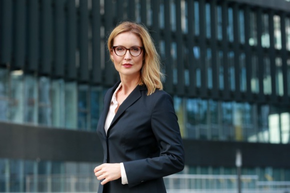 Gig economy - nowa era na rynku pracy? Praca, BIZNES - Zmiany społeczne i demograficzne, a także rozwój technologii i nowe podejście do zatrudnienia pokolenia Z – to wszystko wpływa na to, że gig economy to coraz popularniejsza forma zatrudnienia.