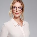 Jak przygotować się do rozmowy rekrutacyjnej po angielsku?