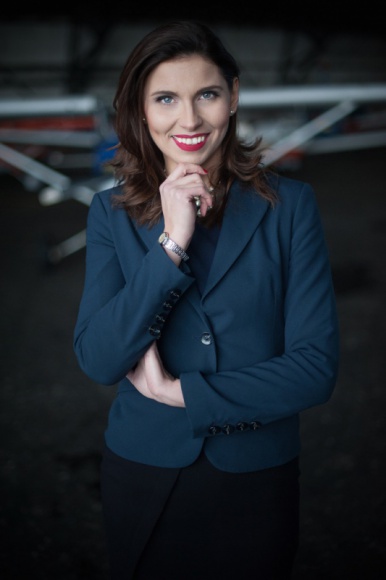 Rekrutacja przyszłości - jak będzie wyglądać? Praca, BIZNES - Katarzyna Richter, międzynarodowy specjalista w zakresie HR i psychologii międzykulturowej wskazuje trendy, które w najbliższych latach będą kształtowały obszar HR i pracę w organizacjach.