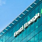 Eesti Energia: Przychody z działalności operacyjnej przekroczyły miliard EUR