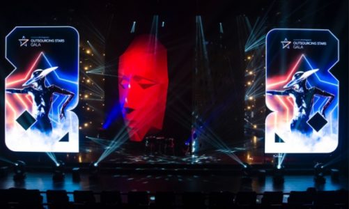BSS Forum i Gala Outsourcing Stars 2020 – podsumowanie wydarzenia