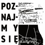 Nowoczesny sposób na aktywizację mieszkańców Gdyni – pobierz ebooka!