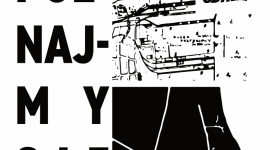 Nowoczesny sposób na aktywizację mieszkańców Gdyni – pobierz ebooka! Problemy społeczne, BIZNES - UrbanLab to nowoczesna forma partycypacji społecznej, łącząca pomysły mieszkańców z doświadczeniem ekspertów. Gdynia testuje tę koncepcję jako jedno z pierwszych polskich miast. Dotychczasowe efekty i samą ideę prezentuje w ebooku.