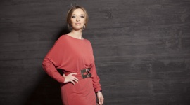 Jak szukać pracy w czasie epidemii koronawirusa? Praca, BIZNES - Dotknęła cię fala zwolnień spowodowanych przez pandemię COVID-19? Zanim zaczniesz szukać nowej pracy i poinformujesz o tym na LinkedIn, zatrzymaj się, a sytuację, w jakiej się znalazłeś, potraktuj jak szansę.