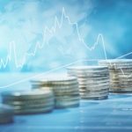 INTER RAO Lietuva wypłaci 0,70 euro dywidendy na akcję