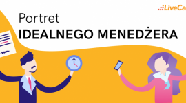 Czy Polacy lubią swoich szefów? Wyniki badania LiveCareer 2020 Praca, BIZNES - Aż 53% Polaków twierdzi, że ma świetnego szefa, ale 25% z nas uważa, że polskim menedżerom brakuje poczucia humoru. Jednocześnie tylko 11% z nas wymaga od przełożonego specjalistycznej wiedzy. Co jeszcze Polacy myślą o swoich szefach? I jak wyobrażają sobie szefa idealnego?