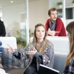Pokwarantannowa rzeczywistość – jakie wyzwania przygotowała dla pracodawców?