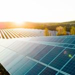 Recykling fotowoltaiki – miliardy z odpadów nowej generacji