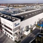 Nie zwalniać, a zatrudniać – jak być dobrym pracodawcą w czasach koronawirusa?