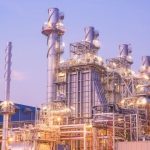 Brak opadów wysusza źródła energii – czy jesteśmy coraz bliżej blackoutu?