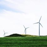 Enefit Green wyprodukował 450 GWh energii ze źródeł odnawialnych w I kw. 2020