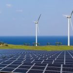 OZE kusi wizją zysków. Tłumy inwestorów chcą zarabiać na zielonej energii