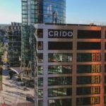 CRIDO żegna Grzybowską – poznaj nasze historie