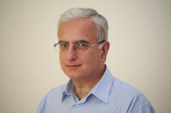 Czy “mieszane” wybory są bezpieczne? BIZNES, Polityka - Przyjęcie przez Senat ustawy wyborczej oznacza, że najbliższe wybory prezydenckie na pewno będą odbywać się w dwóch formułach: tradycyjnej, przez wrzucenie karty wyborczej do urny, a także korespondencyjnej.