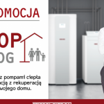 Promocja STOP SMOG STIEBEL ELTRON