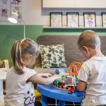 IKEA Poznań tworzy lepsze warunki życia na poznańskiej Starołęce.