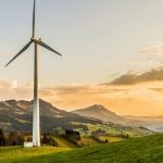 Enefit Green z niemal 20% wzrostem produkcji energii z OZE w I poł. 2020 r.