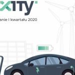 Everest Investments S.A. podsumował I kwartał 2020 r.