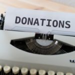 Fundacja Castorama dla śląskich ośrodków pomocy