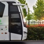 Pięta achillesowa OZE – ciepłownictwo i transport