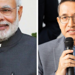 Indie uruchamiają program Atmanirbhar Bharat
