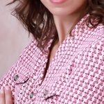 Wyzwanie dla rodzica pracującego: pogodzić home office z opieką nad dziećmi