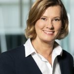 Mazars w Polsce ma nową dyrektor HR