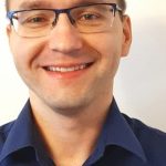 Szkolimy nawet 4 tys. menedżerów rocznie