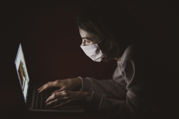 Sąd Arbitrażowy przy KIG usprawnia postępowania online