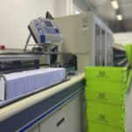 Samorządy oraz spółki komunalne powierzają korespondencję prywatnym operatorom