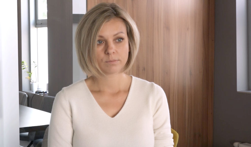 Na rynku wynajmu przybywa mikroapartamentów. Chętnych przyciągają lokalizacja w centrum miast i funkcjonalnie urządzone wnętrza