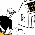 Smart living w domowym wydaniu, czyli fotowoltaika krok po kroku
