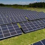 Columbus Energy zwiększa udziały w rynku farm fotowoltaicznych