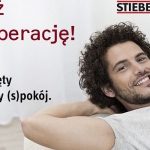INSTALATORZE – zakładaj rekuperację, zdobywaj nagrody od STIEBEL ELTRON