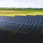 Znaczące projekty farmowe w portfelu Columbus Energy