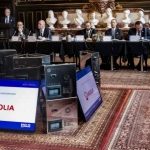 Technologie wodorowe w korelacji z odnawialnymi źródłami energii