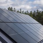 Fotowoltaika i finanse. Nietypowa współpraca Stilo Energy z Fines