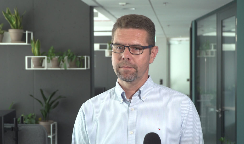 Polska ma potencjał do rozwoju biogazowni. Sprzyja temu prawo i dobrze rozwinięte rolnictwo