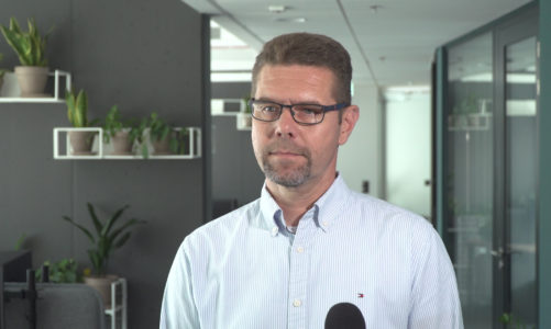 Polska ma potencjał do rozwoju biogazowni. Sprzyja temu prawo i dobrze rozwinięte rolnictwo