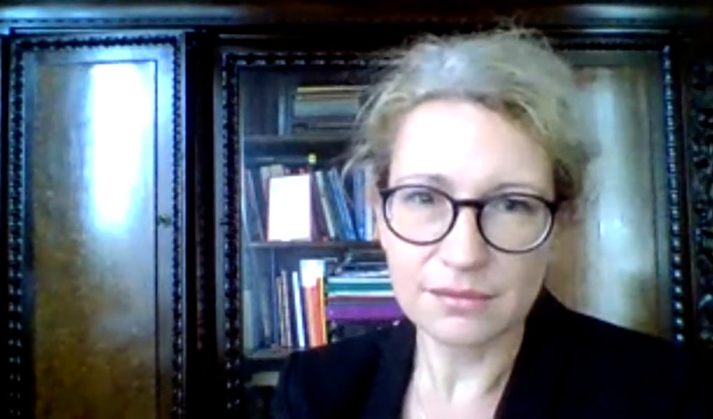 Brak społecznej dyscypliny to jedna z głównych przyczyn wzrostu zakażeń. Bez wzrostu zaufania społecznego zaostrzanie restrykcji wcale nie musi być skuteczne