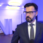 Produkcja w branży motoryzacyjnej będzie stawać się bardziej lokalna. To szansa dla Polski