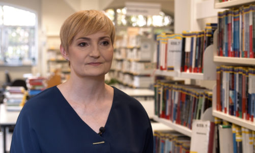 Ludzki mózg jest w stanie utrzymać wysoki poziom koncentracji przez 12 minut. To wyzwanie zwłaszcza podczas nauki zdalnej