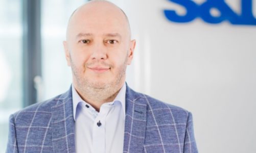 Transformacja cyfrowa: samorządy muszą nadążyć za biznesem